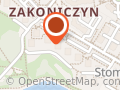 Jowej Logopeda Mobilny Edyta Stańczyk
