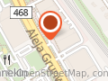 State Street Bank GmbH