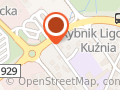 Europejski Fundusz Leasingowy SA