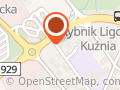 Mastershine - detailing Rybnik