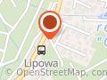 Mielewczyk Ogrody, Wycinka, pielęgnacja drzew, rębak, koszenie trawy
