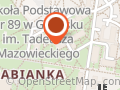 KONKOL STUDIO FRYZJERSKIE
