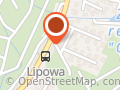 Mielewczyk Ogrody, Wycinka, pielęgnacja drzew, rębak, koszenie trawy
