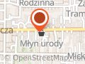 MŁYN URODY