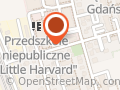 Bestpol Przedsiębiorstwo Handlowo-Usługowe