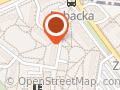 Urban Beauty Salon Piękności, Szkolenia, Podolog