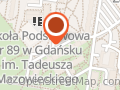 Aga. Zakład fryzjerski