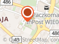 Szkoła Podstawowa nr 4 im. Królowej Jadwigi