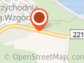 Workszop Mechanika Samochodowa