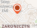 Otwieranie mieszkań i samochodów, montaż i wymiana zamków