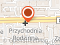 Centrum Obuwia Dziecięcego KRASNAL