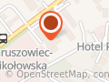 Pralnia Przemysłowa Greenwash