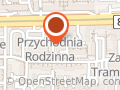 Strefa Mobilna - Trademark