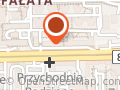 Alikon
