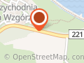 GEOMAPA Usługi Geodezyjne Tomasz Korcz