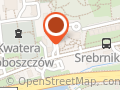 Rolset Rolety Gdańsk