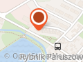 Twoja Chwila Gabinet Kosmetyczny