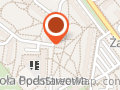 Sklep Spożywczy Pod Wierzbami S.C. Stanisława Pawluczuk, Jan Pawluczuk