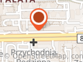 TORUŃSKA IZBA RZEMIEŚLNICZA