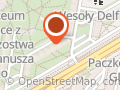 TourBike - Turystyka Rowerowa
