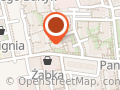 Tomgast Gdańsk - Sklep / Showroom