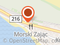 Urząd Morski w Gdyni. Obchód Ochrony Wybrzeża