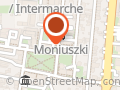 Pepco Wieluń