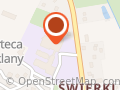 Szkoła Podstawowa im. św. Jadwigi