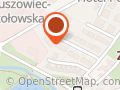Masuję Twarz Sylwia Walocha