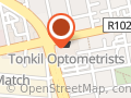 Colin & Mark Tonkil Optometrists