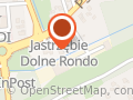 Biedronka Jastrzębie-Zdrój