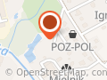Zanęty na ryby