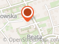 Apartamenty Brzoskwiniowa