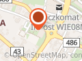 Gimnazjum Nr 1