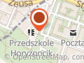 Bocianek Szkoła Rodzenia