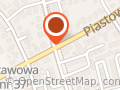 Apartamenty Piastowska 131