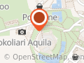 BotanyPark Bojnice