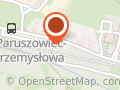 Firma Usługowa Robert Kurpanik