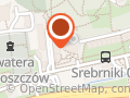 Agencja LulkiewiczPR