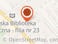 Wda-Zdo. Łożyska