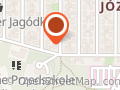 Romanowska Aleksandra, Lek. Stomatolog. Gabinet