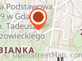 Acryl Estetic. Pracownia protetyczna. Lehr A.