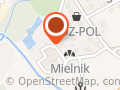 Piekarnia Mielnik - Cukiernia Viktoria