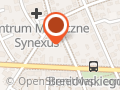 Grupa Spektrum Sp. z o.o.