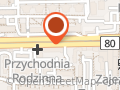 Akademia Zdrowia - Centrum Rehabilitacji