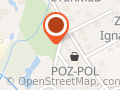 Zanęty na ryby