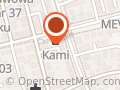 Market Kami