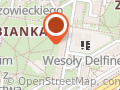 Mieszkanie Gdańsk Pomorska, Mieszkanie wakacyjne Gdańsk, Pokoje Gościnne Gdańsk