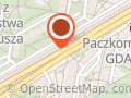 PAZA GROUP ALEKSANDRA PACHLA