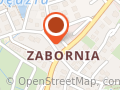 HydroKlinika Likwidacja szkód wodnych.